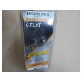 Hopkins 4 Flat Smart Light for Trai...