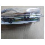 Hopkins 4 Flat Smart Light for Trai...