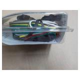 Hopkins Vehicle 4 Flat Converter...