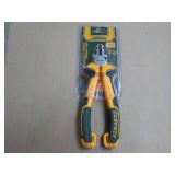 Jadever Diagonal Cutting Pliers...