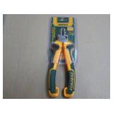 Jadever Diagonal Cutting Pliers...