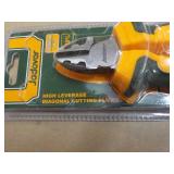 Jadever Diagonal Cutting Pliers...