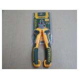 Jadever Diagonal Cutting Pliers...