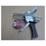 3M Tape and Tool...