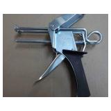 3M Tape and Tool...
