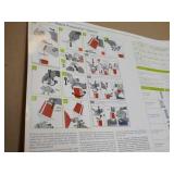 Sata Rps Rapid Preparation Systems...