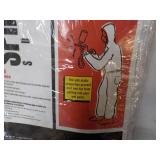 Ultra One Piece Medium Spray Suit...
