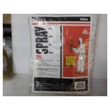 Ultra One Piece Medium Spray Suit...