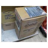 6 Gallons FRAM SAE OW-16 Full Synth...