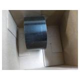 Belt Tensioner Device...