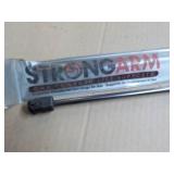Strong Arm Gas Charged Lift Support...