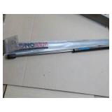 Strong Arm Gas Charged Lift Support...
