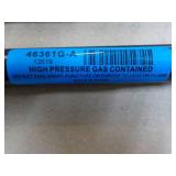 Strong Arm Gas Charged Lift Support...