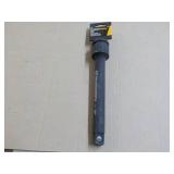 Gear Wrench 3/4" Impact 10" Extensi...