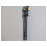 Gear Wrench 3/4" Impact 10" Extensi...
