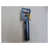 Gear Wrench 5/8" Deep Impact Socket...