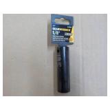 Gear Wrench 5/8" Deep Impact Socket...