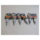 6 Gear Wrench 3/8" T-15 Torx Bill S...