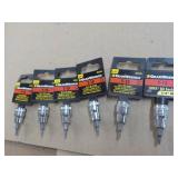 6 Gear Wrench 3/8" T-15 Torx Bill S...