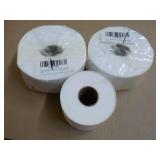3 Rolls Tree Protector Material...