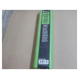 Forney 5 lb. box 1/8" Premium Elect...
