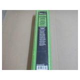 Forney 5 lb. box 1/8" Premium Elect...