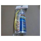 Car Quest Air Conditioning Flush Gu...