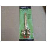 Forney Torch Handle...