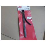 Lisle Flywheel Turner...