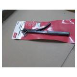 Lisle Flywheel Turner...