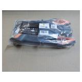 CE Rohs 2 pack Reacher Grabbers...