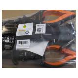 CE Rohs 2 pack Reacher Grabbers...