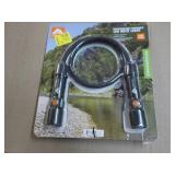 Ozark Trial Rechargeable Bendable L...