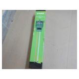 Sonkir 3 in 1 Soil Moisture Light P...