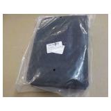 Portable Seat Cushion...