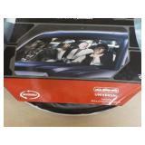 Star Wars Auto Spring shade...