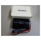 Pro Chaser 400 W Power Inverter...