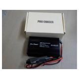 Pro Chaser 400 W Power Inverter...