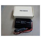 Pro Chaser 400 W Power Inverter...