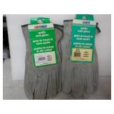 2 pair Car Quest Quality size Mediu...