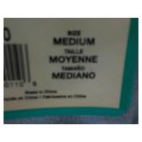 2 pair Car Quest Quality size Mediu...
