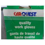 2 pair Car Quest Quality size Mediu...