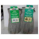2 pair Car Quest Quality size Mediu...