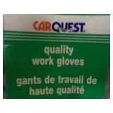 1 pair size Medium and 1 pair size ...