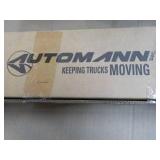 Atoman Camshaft RH...