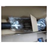 Atoman Camshaft RH...