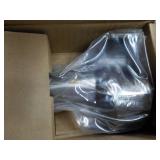 Atoman Camshaft RH...