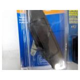Tailgate Door Handle and Low Tune H...