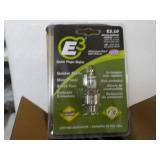 E3-10 Spark Plugs 6 ct...