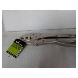 Fornay Part for Block Heaters...